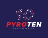 /public/logoimage/1562353106Pyroten Logo 5.jpg